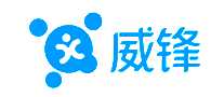 罻ƽ̨