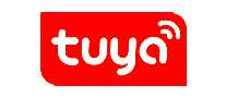 ͿѻTUYA