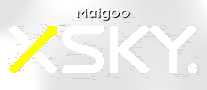 ǳXSKY