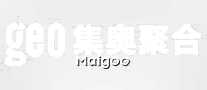 ¾ۺgeo