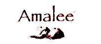 Amalee