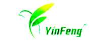ҩҵYinFeng