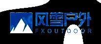 ѩFXOUTDOOR