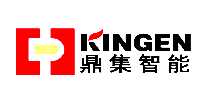 KINGEN