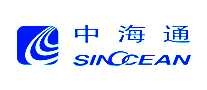 кͨSinocean