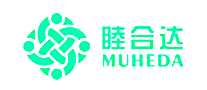 ϴMUHEDA