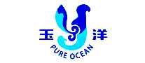 䶳ʳƷ