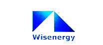 Wisenergy