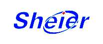ϣSheier