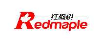 Redmaple