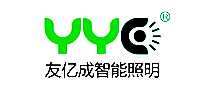 ڳYYC