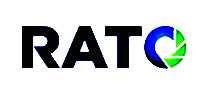 RATO