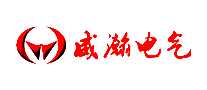 嫵豸