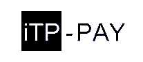iTP PAY