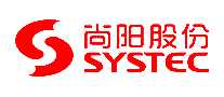SYSTEC