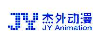 ⶯JY