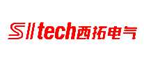صSITECH