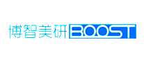 ӢBOOST