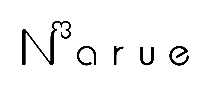 Narue