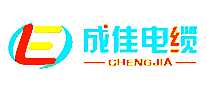 ɼѵCHENGJIA