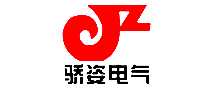 JZ