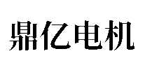 ڵ綯