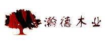 嫵ľ
