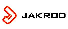 ݿJakroo
