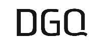 dgq