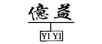 |YIYI