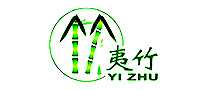 YIZHU