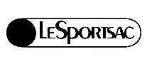 LeSportsacֲʫ