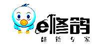 e޸