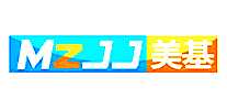 ĤMZJJ
