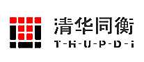 廪ͬTHUPDI