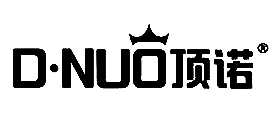 ŵDNUO