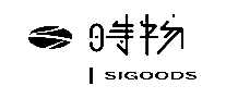 ʱ