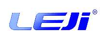 LEJiֻ