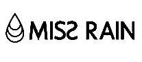 MISSRAIN