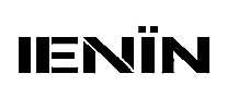 Ienin