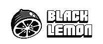 BLACK LEMON
