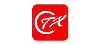 ctx