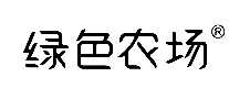 ɫũƷ