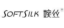 ˿softsilk