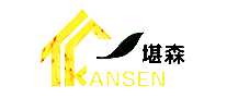 ɭKANSEN