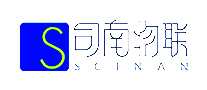 ˾SCINAN