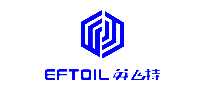 ӢEFTOIL