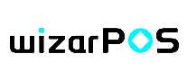 wizarPOS