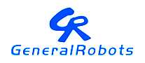 GeneralRobots