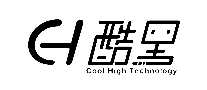 ܻ